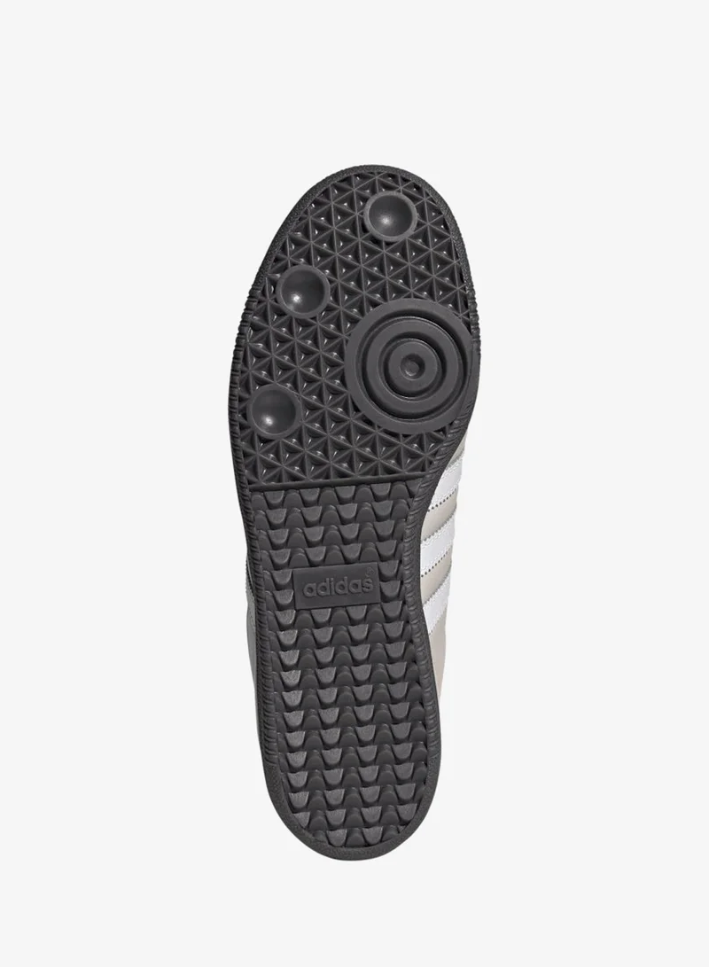 adidas Originals  SAMBA JP SHOES  | Best Price UAE