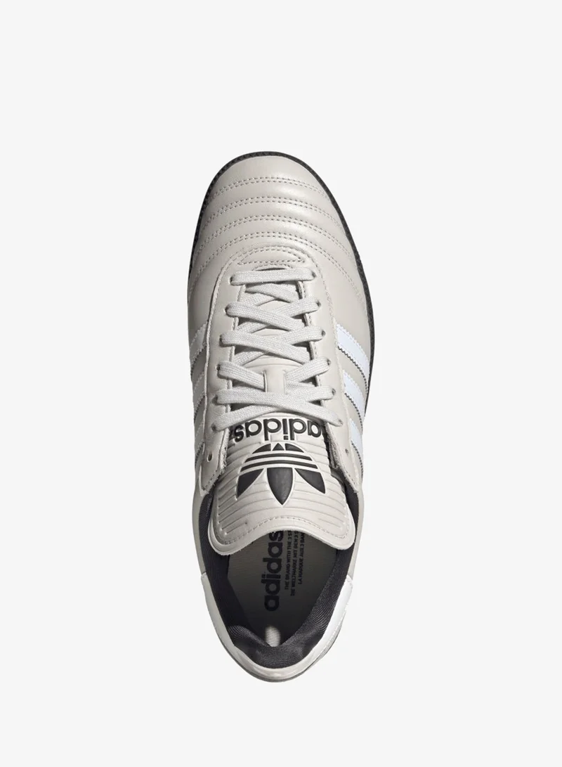adidas Originals  SAMBA JP SHOES  | Best Price UAE
