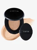 TIRTIR 23n sand