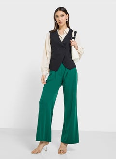 ELLA Sleeveless Vest  - Image 4