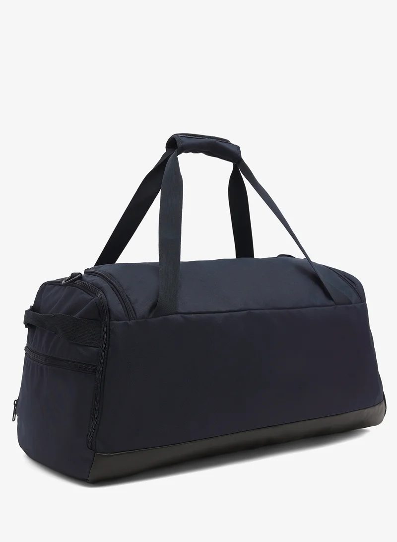 PUMA Medium Challenger Duffel