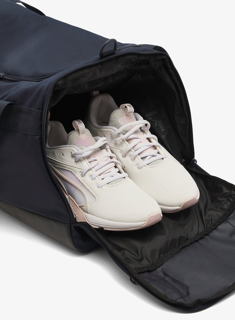 بوما حقيبة دافل تشالنجر متوسطة - Image 4