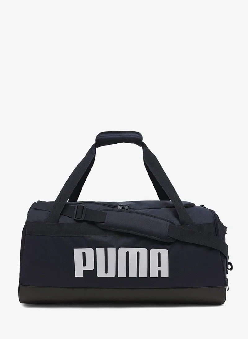 PUMA Medium Challenger Duffel