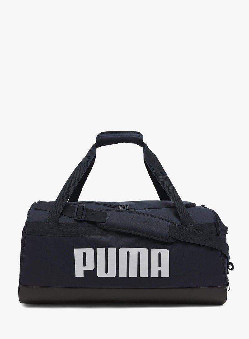 PUMA Medium Challenger Duffel - Image 1