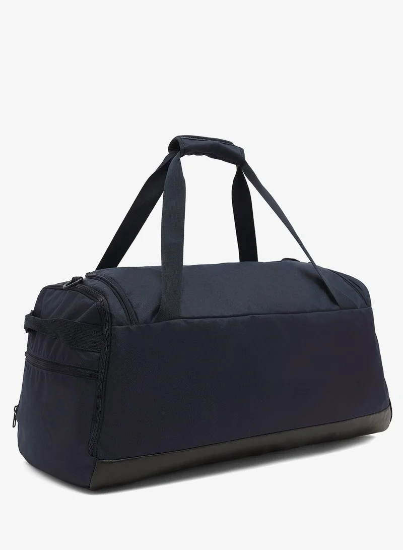 PUMA Medium Challenger Duffel