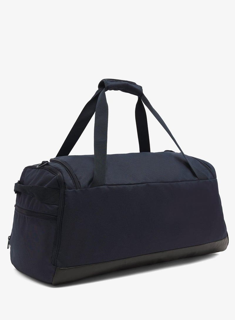 PUMA Medium Challenger Duffel - Image 2