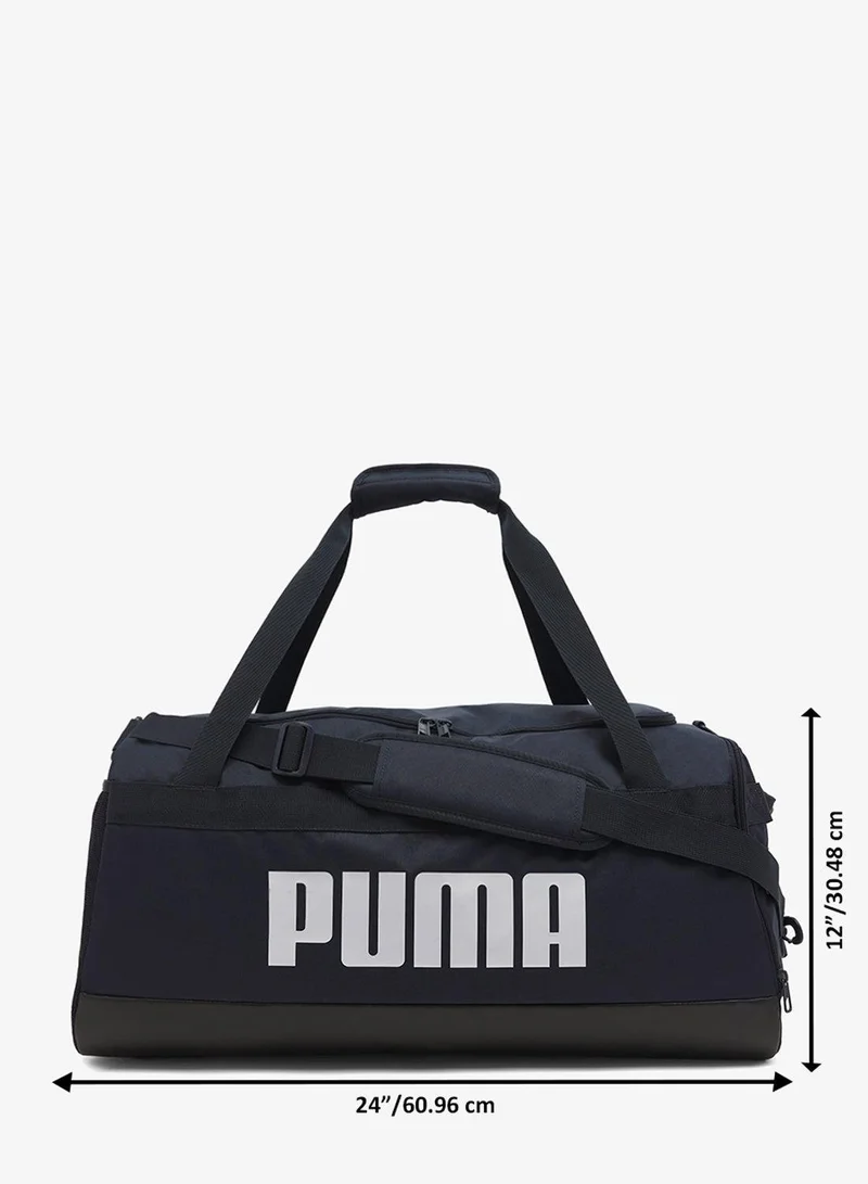 PUMA  Medium Challenger Duffel  | Best Price UAE