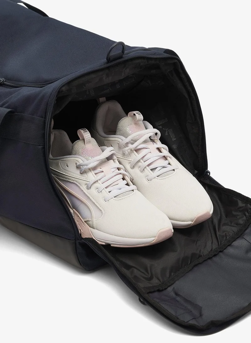 PUMA  Medium Challenger Duffel  | Best Price UAE