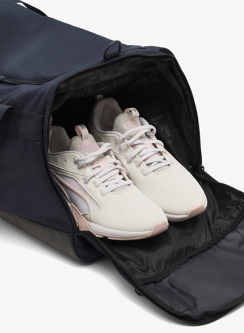 PUMA Medium Challenger Duffel - Image 4