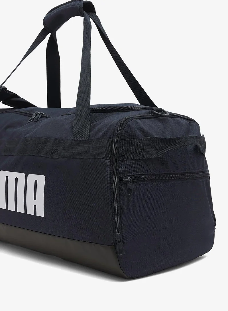PUMA  Medium Challenger Duffel  | Best Price UAE