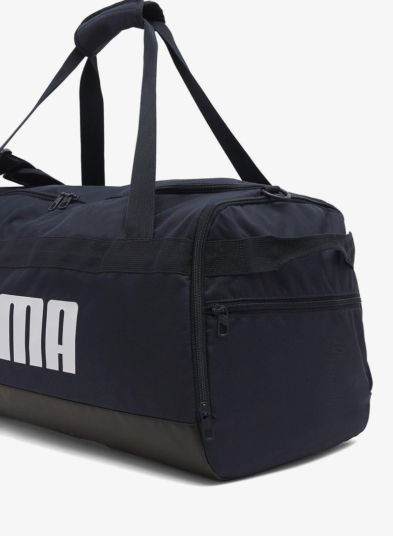 PUMA Medium Challenger Duffel - Image 3