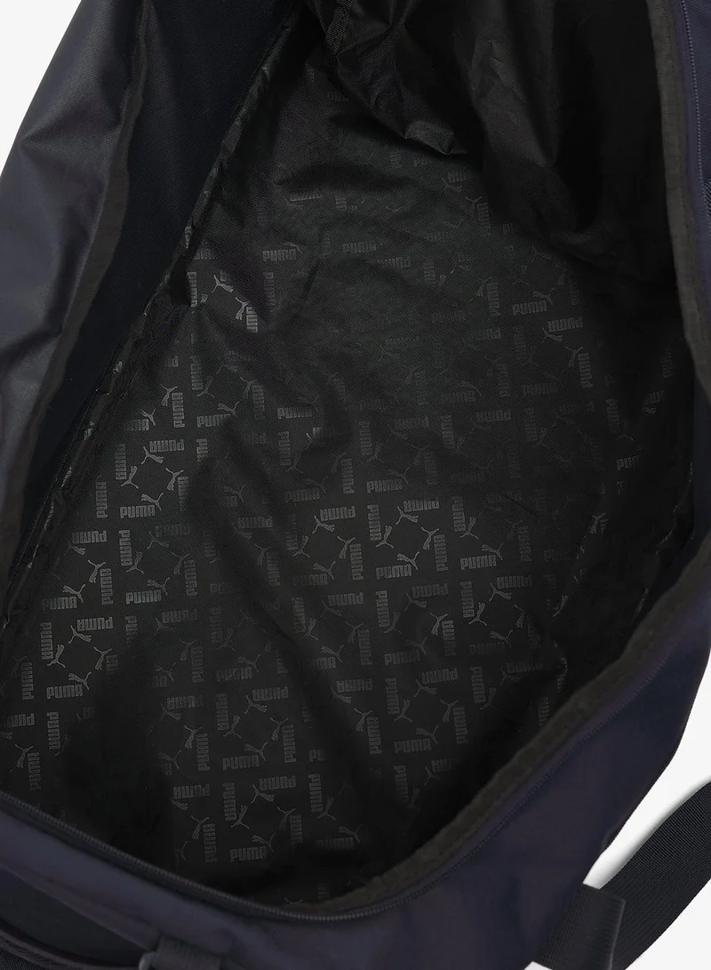 PUMA  Medium Challenger Duffel  | Best Price UAE