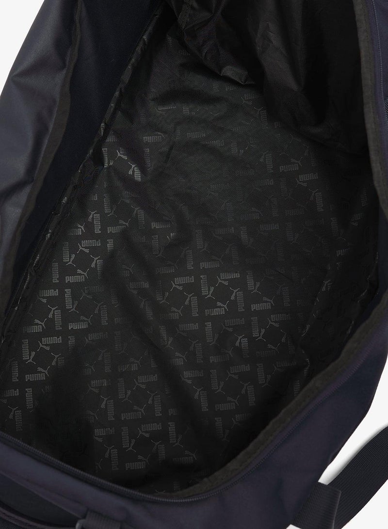 PUMA Medium Challenger Duffel - Image 5