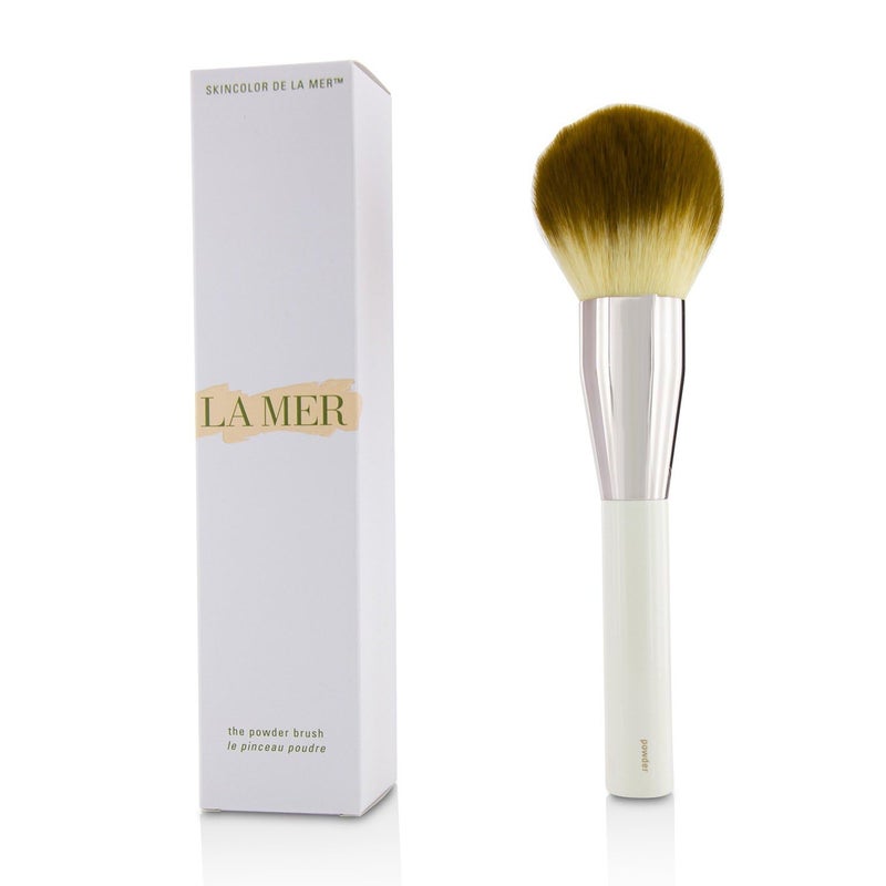 BH STUDIO PRO La MeR The Powder Brush - Image 3