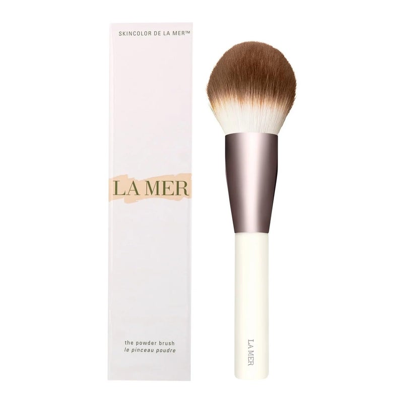 BH STUDIO PRO La MeR The Powder Brush - Image 1