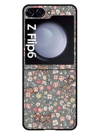 Protective Case Anti Scratch Shock Proof Bumper Cover For Samsung Galaxy Z Flip 6 Deer (2) - pzsku/Z14FD96DCFE2E58AB9777Z/45/_/1724163373/ca6356cf-db1c-4bea-a2e6-8e10f5cc7180