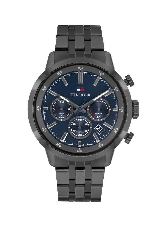 1710755 Kent Watch