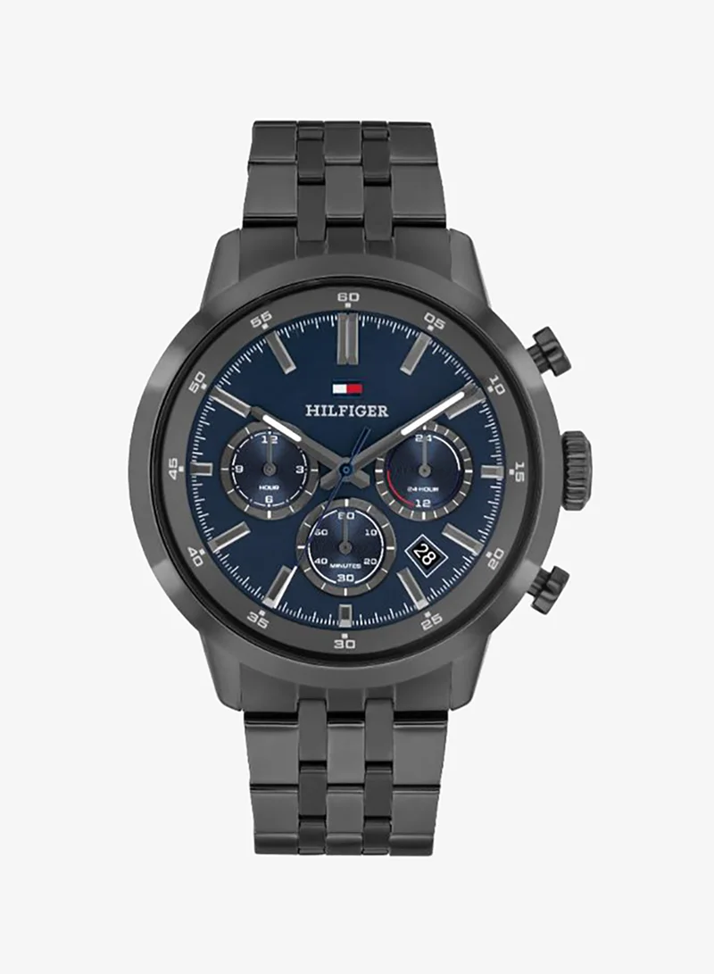 1710755 Kent Watch