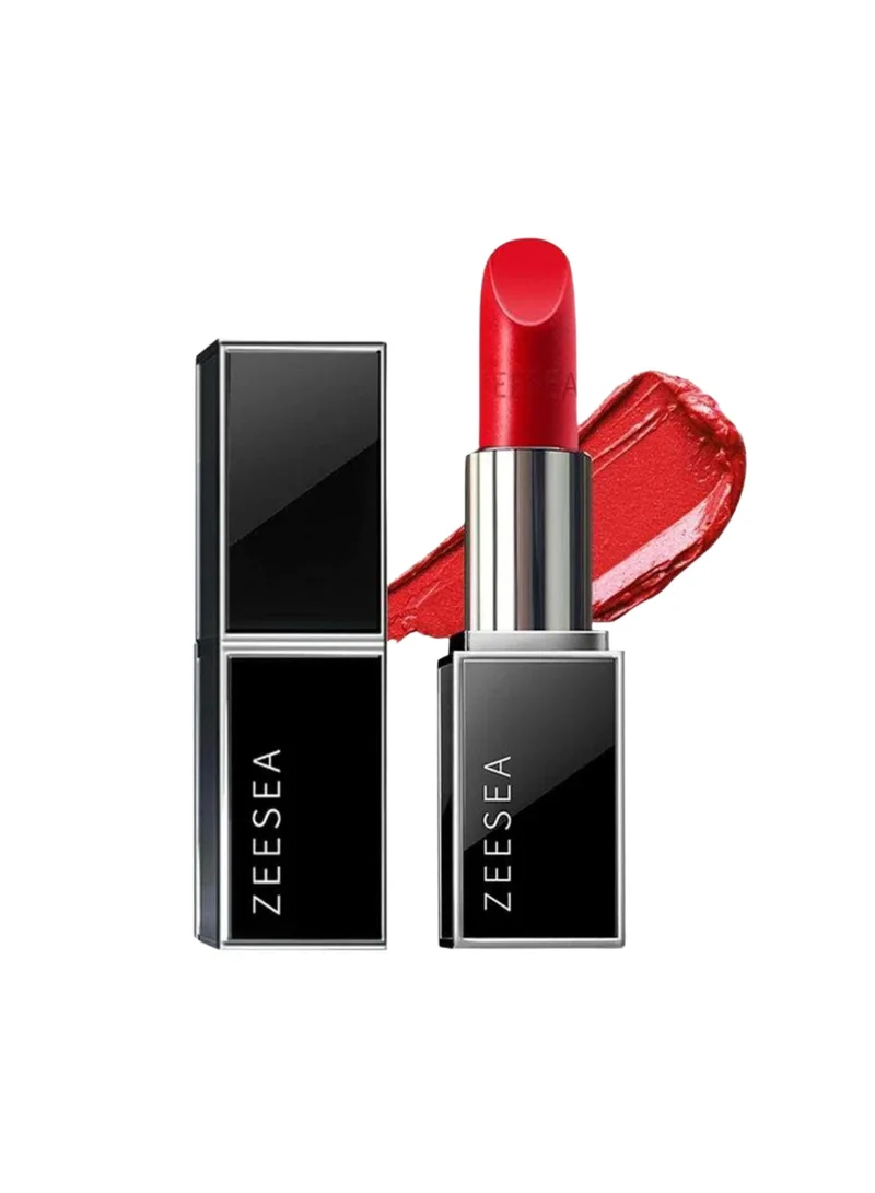 زيسي أحمر شفاه زي سي مائي حريري ٨٠٣