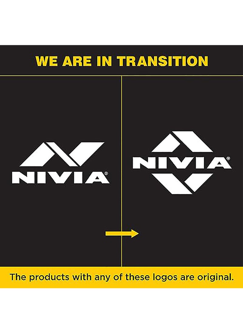 Nivia Stripes Sports Socks Ankle | Material : Cotton | Light Weight | Comfortable | Stylish | Casual | Size : One Size  - Image 3