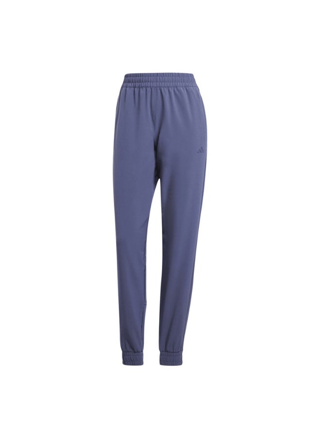 adidas Pacer Wvn Pant Blue Training Pants 2XS - pzsku/Z14FE39BAD0005AE65286Z/45/_/1738332139/264815bf-7e66-4b18-b97a-bc9dfaf85b07