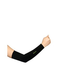 Tynor Tynor UV Protection Arm Sleeve  - Image 2
