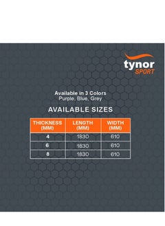 Tynor Tynor UV Protection Arm Sleeve  - Image 4