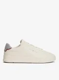 TOMMY HILFIGER Beige