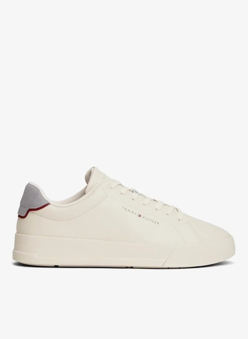 Casual Low Top Sneakers