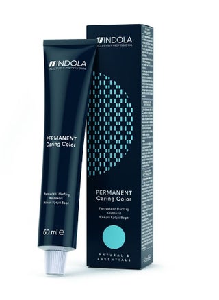 Permanent Caring Color , Creator Intense Copper 0.44  60ml - pzsku/Z14FEA181DA8D59BB6B22Z/45/_/1659694878/e4b0d984-2460-4c97-84a3-b2ae399ff06b