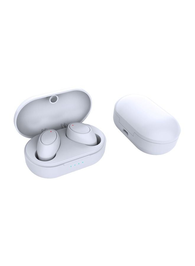 TWS-Air3 Wireless In-Ear Earphones With Charging Box  - Image 2