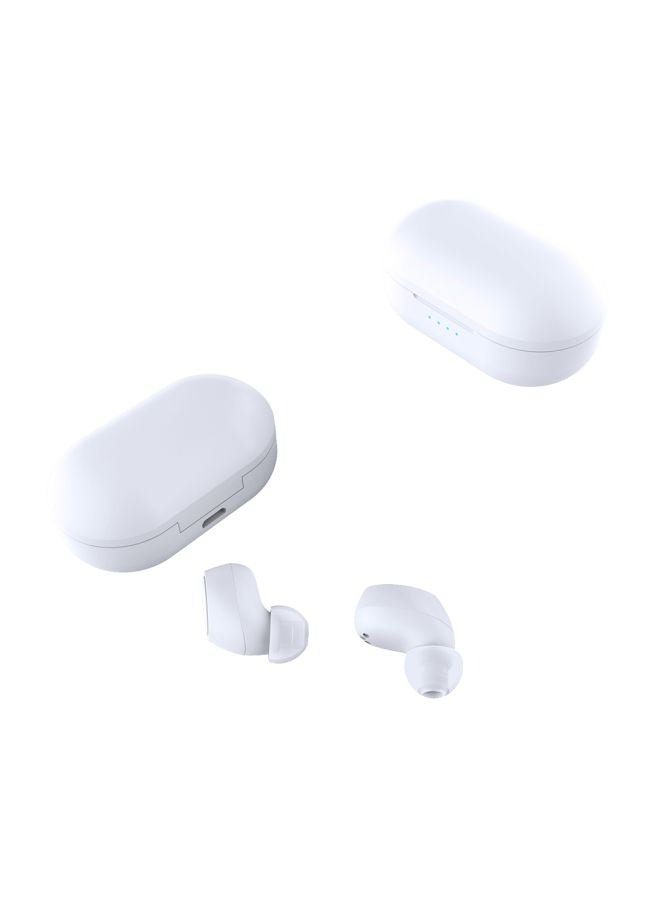 TWS-Air3 Wireless In-Ear Earphones With Charging Box  - Image 3