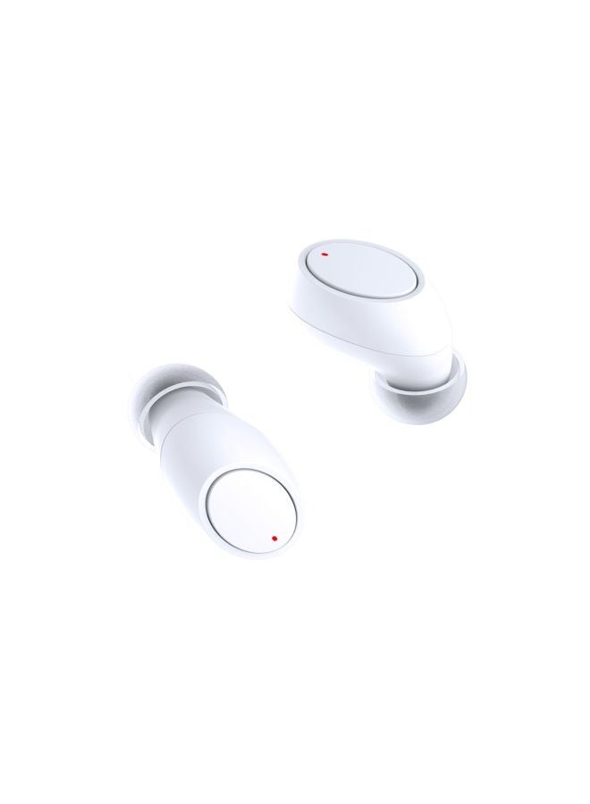 TWS-Air3 Wireless In-Ear Earphones With Charging Box  - Image 4