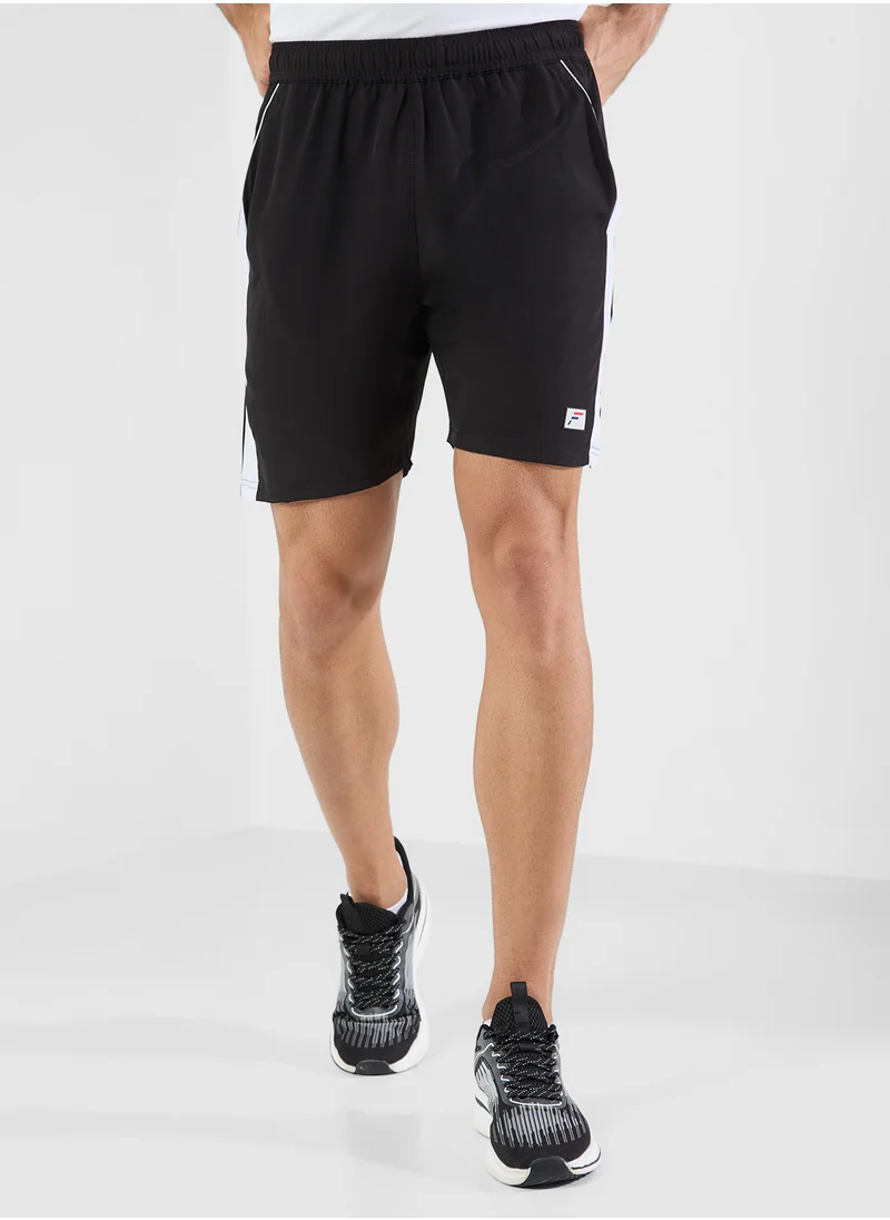 FRWD Training Shorts