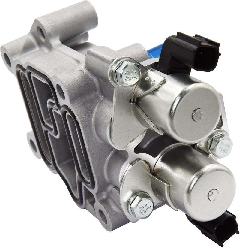 NMN Engine Variable Valve Timing (VVT) Solenoid 918-007 15811-R41-L01 Compatible with 2008-2012 Honda Accord 2.4L-L4 - Image 5