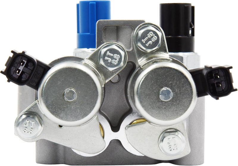 NMN Engine Variable Valve Timing (VVT) Solenoid 918-007 15811-R41-L01 Compatible with 2008-2012 Honda Accord 2.4L-L4 - Image 3