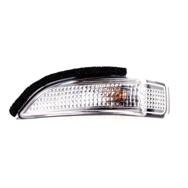 Toyota Genuine Parts - Lamp Assy, Side Turn (81740-52050) - Image 3