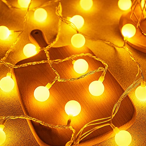 Nattey Bed Canopy for Girls with Star Lights,Princess Canopy Bed Curtains Mosquito Net with Gold Star for Girls Room Decor, Canopy for Bed Twin Single Full Queen Size Bed (Pink) - Image 5