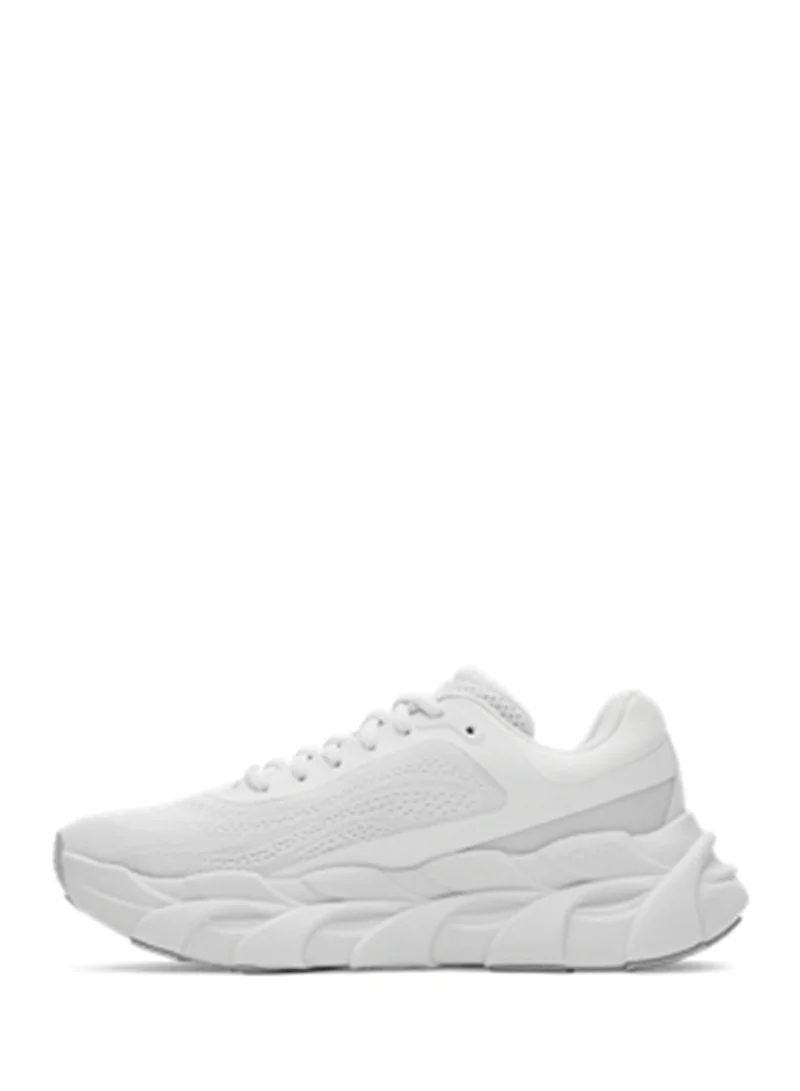 UNDER ARMOUR Halo Runner