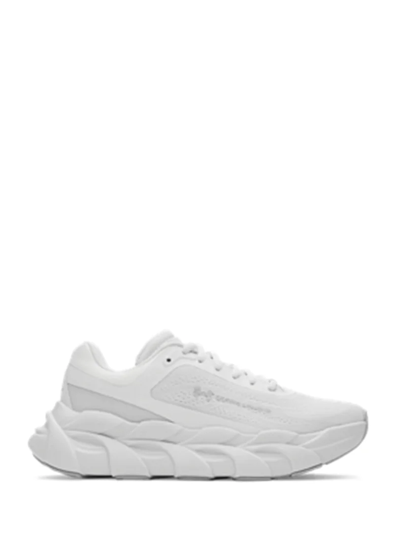 UNDER ARMOUR Halo Runner