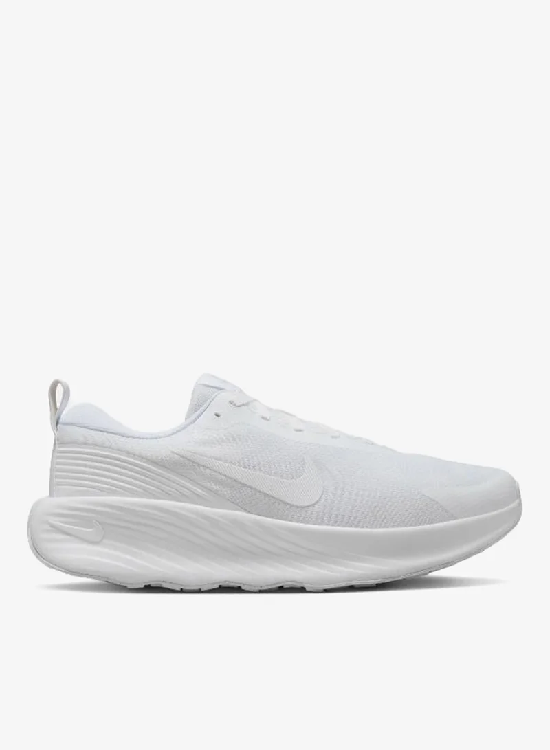 Men's Promina Walking Shoes