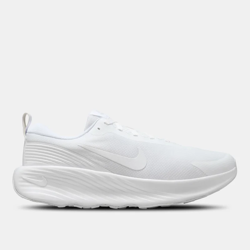 Men's Promina Walking Shoes