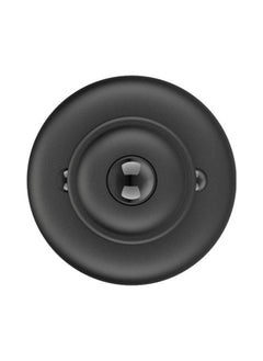 شاومي ديرما USB-A مع شاحن سيارة من النوع C 100 واط أسود مع كابل C-C  - Image 5