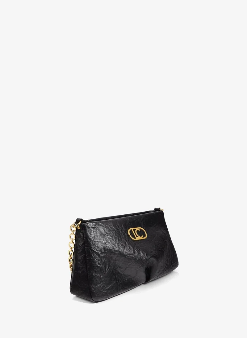 لولا كساديمونت Small Crossbody Bag