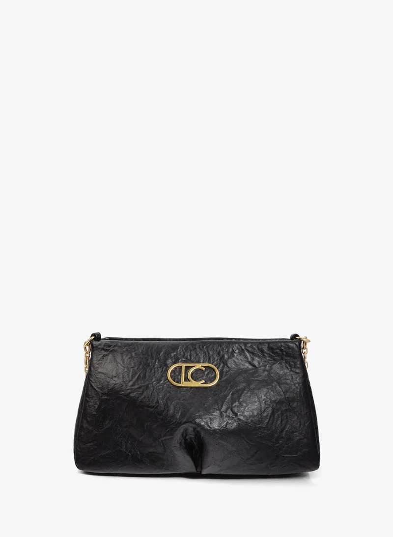 لولا كساديمونت Small Crossbody Bag