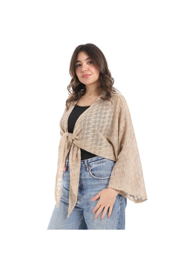 Coctail 1438-cardigan-cafe  - Image 2