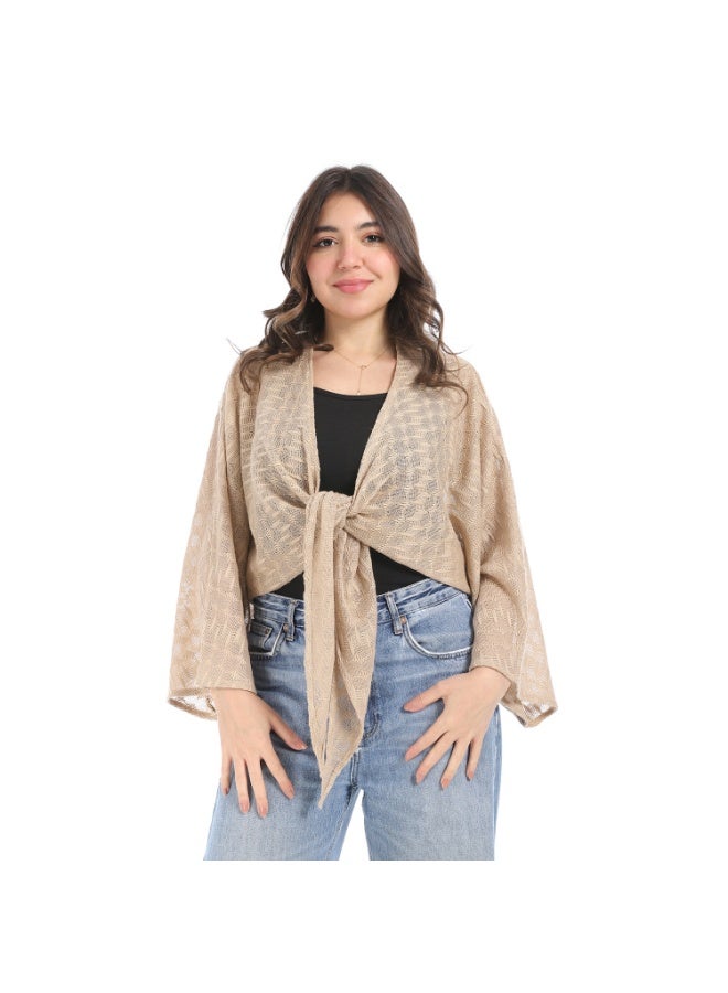 Coctail 1438-cardigan-cafe  - Image 1