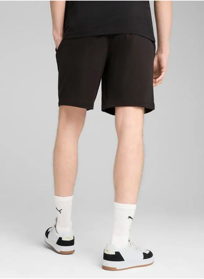 بوما 8" Classic Shorts