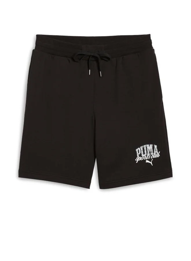 بوما 8" Classic Shorts