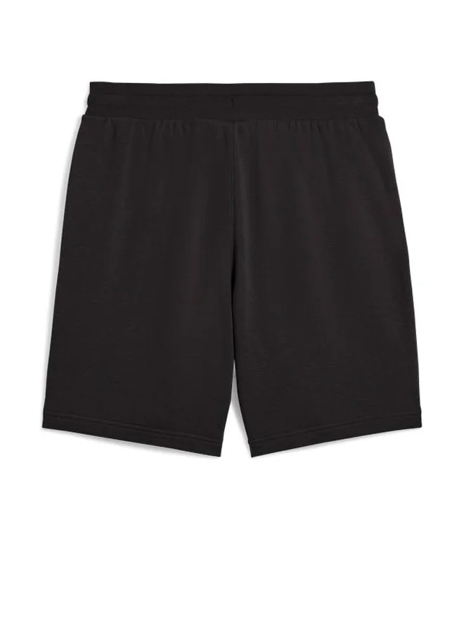 بوما 8" Classic Shorts